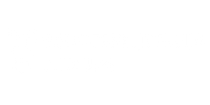 Scooterrijbewijs Tilburg